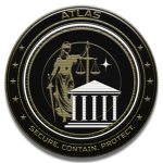 ATLAS | Ethics Committee