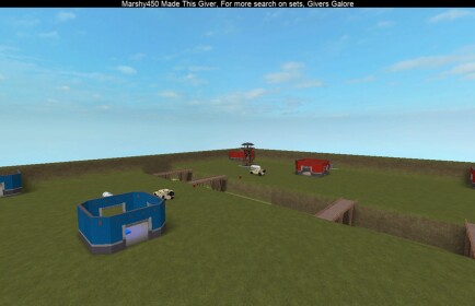 [TESTING] CAPTURE THE FLAG
