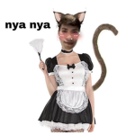 <(neko swag)>