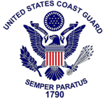 United States Cost Guard|USCG| Bloxburg