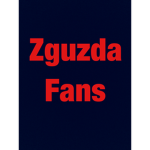Zguzda fans