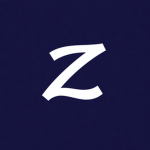 Z S K O