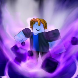 RNG Arena