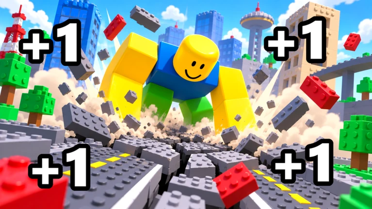 Thumbnail added