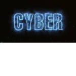 Cyber's true colors