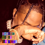 official travisscott fan club