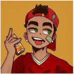 TEAM GAMER FR
