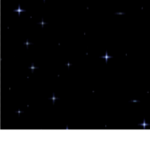 Midnight Squad / Stars