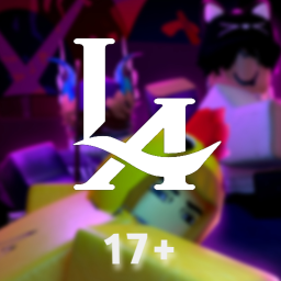 🎙️LA Vibes | 17+