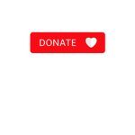 plz donate i want vi0let valk