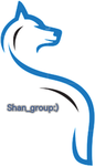Shan_group:)