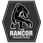 Rancor Industries