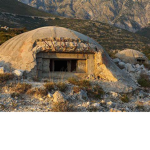 The Gaming Bunker