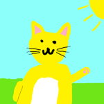 Cat-O-Mania!