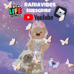 RaniaVibes_YT