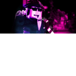 Club Vicious