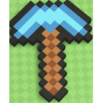 Only for Minecraft player’s