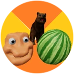 Game Pass Icon
