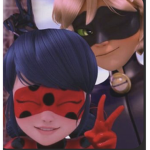 My monkeys <3