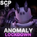 Anomaly Lockdown [UPDATE!]