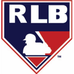 Roblox Baseball League [RLB]