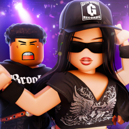 [R15] Wayside Dance Roleplay💃 icon