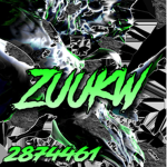 /zuukw wr