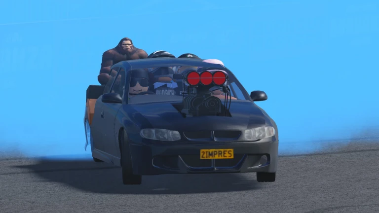 Thumbnail added