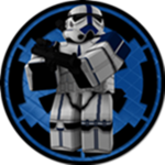 501st Legion [GL]