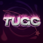 TUGC by eltucun09