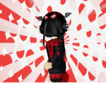 michi .w.