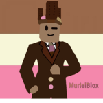 Sr_EscuridaoOficial