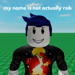 Robs gr0up
