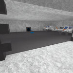 Tonitoni's SW V : Hoth battle