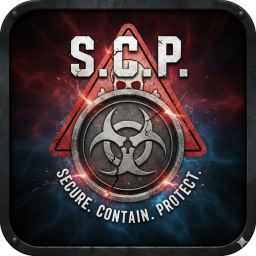 s.c.p.