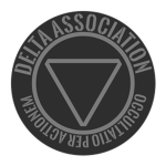 Delta Association