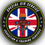 SAS Education and Training Services