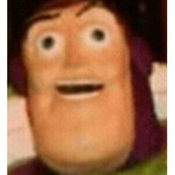 [NEW 💎] Youtuber Tycoon [BETA]