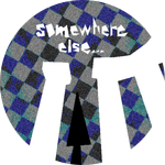caption=Badge