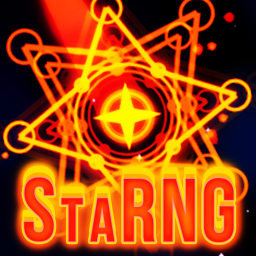StaRNG [v 0.15.5] icon