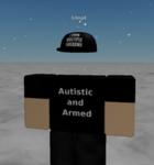 ThePoliceLife