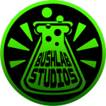BushLab Studios