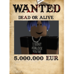 AimDevils