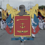 [CO] Military Forces of Colombiaᅠ