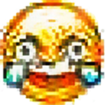 CloudStormLucid666