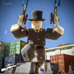 [NO-SCOPE] - Gamers