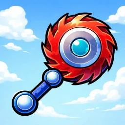 [🚧] Saw Smasher Inc icon