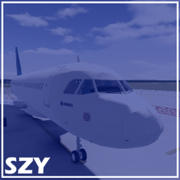 Olsztyn-Mazury Airport