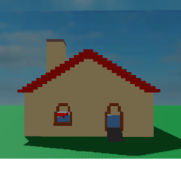 The Fake Reality Project (2 Player)