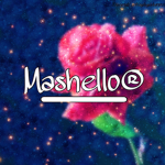 Mashello®